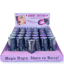 Amor Eterno Shifting Blush Stick (36 units)