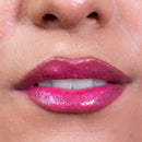 Amor Eterno Shifting Lip Balm (36 units)
