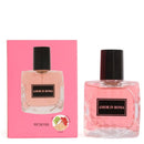 AMOR IN ROMA SPRAY PERFUME EAU DE PARFUM FOR WOMEN - 100ML (3 units)