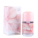 ANAISA SPRAY PERFUME FOR WOMEN 100ML (3 units)