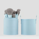 Angel Baby 24 PC Brush Set (1 unit)
