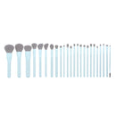 Angel Baby 24 PC Brush Set (1 unit)