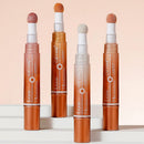 Angelo Glow Liquid Highlighter Wand 3402 (24 units)