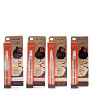 Angelo Glow Liquid Highlighter Wand 3402 (24 units)