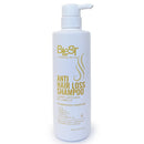 Anti Hair Loss Shampoo 500ml (1 unit)