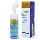 Anti Wrinkle Cleansing Foam - Hyaluronic Acid (1 unit)