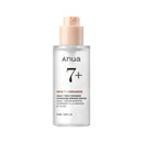 Anua Rice 7 Ceramide Hydrating Barrier Serum 50ml