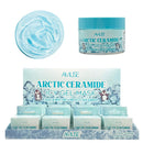 Arctic Ceramide Ice Gel Mask (12 units)