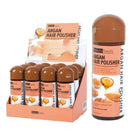 Argan Hair Polisher (12 units)