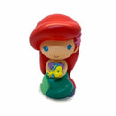 Princess Ariel Figural Bank