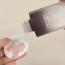 haruharu wonder Black Rice Hyaluronic Toner For Sensitive Skin 300ml