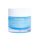 Atomic Water Moisturizing Cream (1 unit)