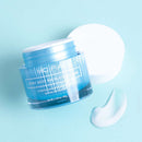 Atomic Water Moisturizing Cream (1 unit)