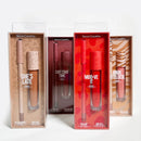 Availabilippy Lip Duo 4 Colors Lip Kits With Acrylic Display With Free Tester (1 unit)