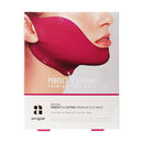 avajar Perfect V Lifting Premium Plus Mask 5pk