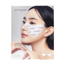 avajar Rejuvenating Eye Wrinkle Control Mask 5pk