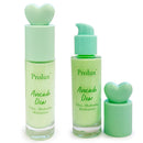 Avocado Dew Ultra Hydrating Moisturizer (12 units)