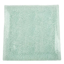Bonita Home Square Glass Tray - 11.50x11.50in