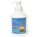 Baby Coconut Oil Shampoo & Body Wash 500ml (1 unit)