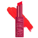 Balm N' Cute Lip Balm - Assorted Package (6 units)