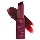 Balm N' Cute Lip Balm -