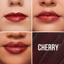Balm N' Cute Lip Balm -