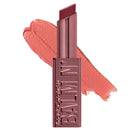 Balm N' Cute Lip Balm -