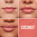 Balm N' Cute Lip Balm -