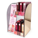 Balm N' Cute Lip Balm Display Set 36PC + Free Testers 6PC (1 unit)