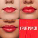 Balm N' Cute Lip Balm -