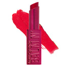 Balm N' Cute Lip Balm -