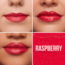 Balm N' Cute Lip Balm -