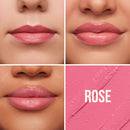 Balm N' Cute Lip Balm -