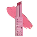 Balm N' Cute Lip Balm -