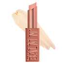 Balm N' Cute Lip Balm -