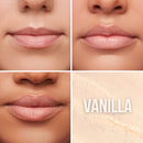 Balm N' Cute Lip Balm -