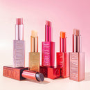 Balm N' Cute Lip Balm -