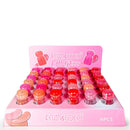 Baloon Lip Gloss (36 units)