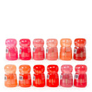 Baloon Lip Gloss (36 units)