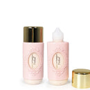 Bare Skin Tint Liquid Foundation (12 units)