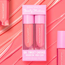 Barely Blushing 3 Colors Liquid Blush (12 units)