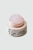 RAUME Moisture Barrier Care 3-Piece Set