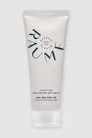 Cerafit Time Deep Peeling Gel Cream