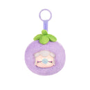 Hands Craft | Fruit Mood Pendant