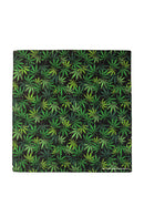 KNOCKER CLASSIC COTTON BANDANA (BDN001)