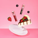 Be Sweet Lip Oil & Lipstick Water & Vitamin C Jam Lip Gloss (12 units)