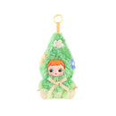 Hands Craft | Forest Hide & Seek Pendant