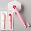 Bear Cone Pen 82 (12 units)