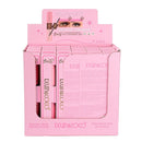 Beauty Black Mascara & Liquid Eyeliner 2-in-1 Set (24 units)