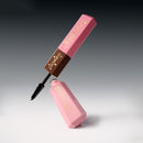 Beauty Black Mascara & Liquid Eyeliner 2-in-1 Set (24 units)